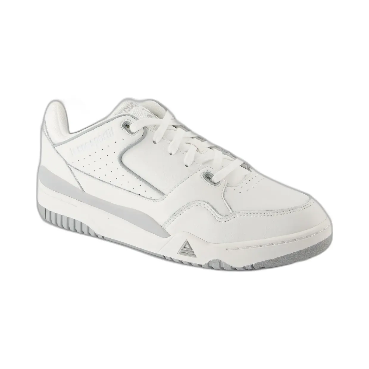 le-coq-sportif-sneaker 2220278