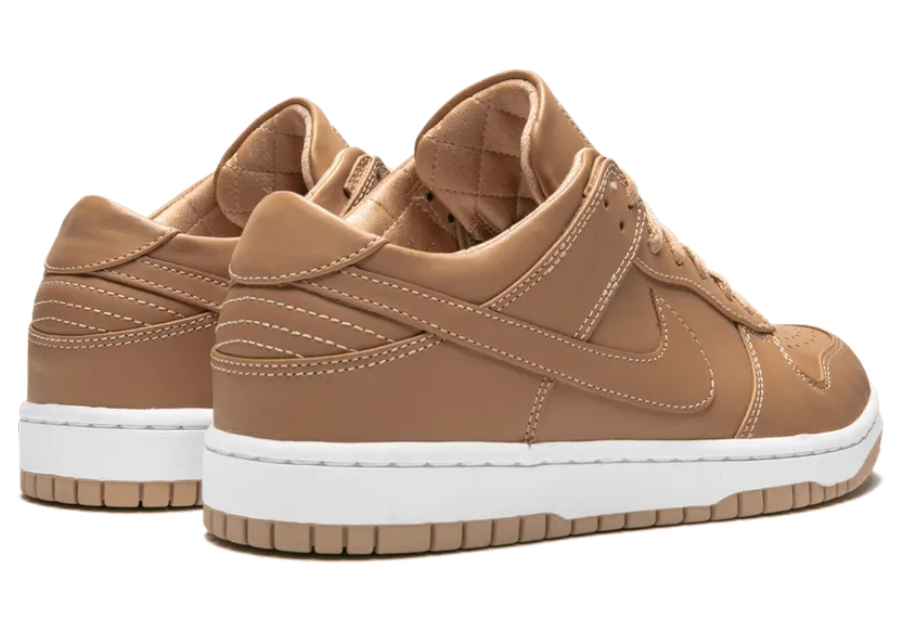 nike-dunk 857587-200