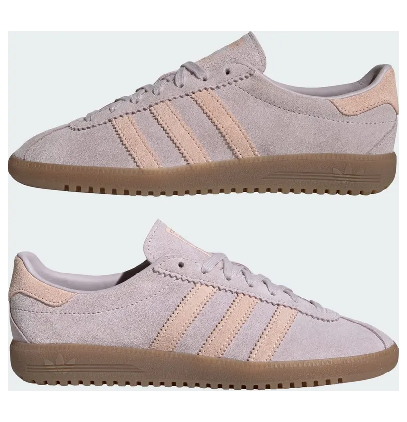 adidas-brmd IH4189