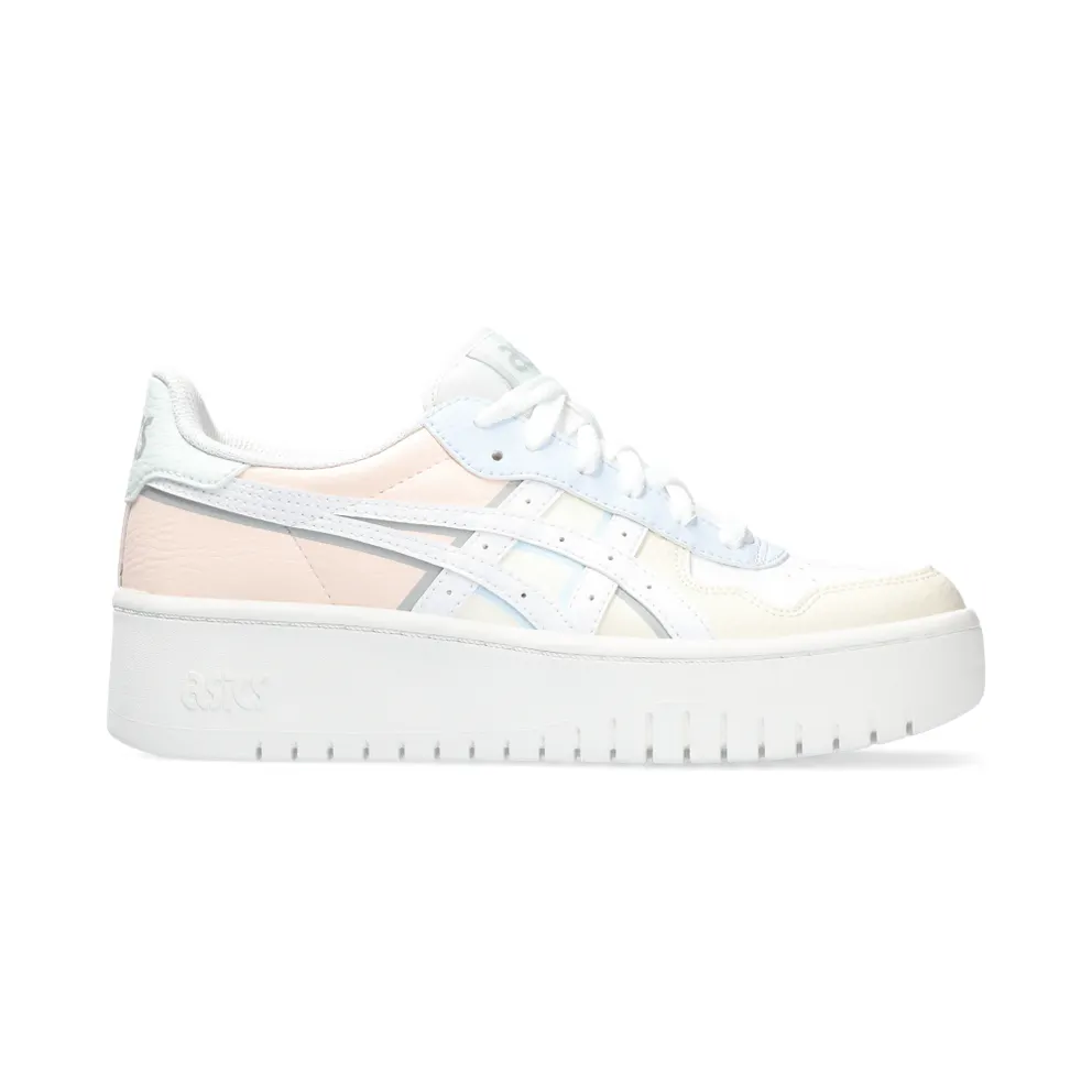 Asics Japan S Pf White/Pearl Pink (1202A360.113)