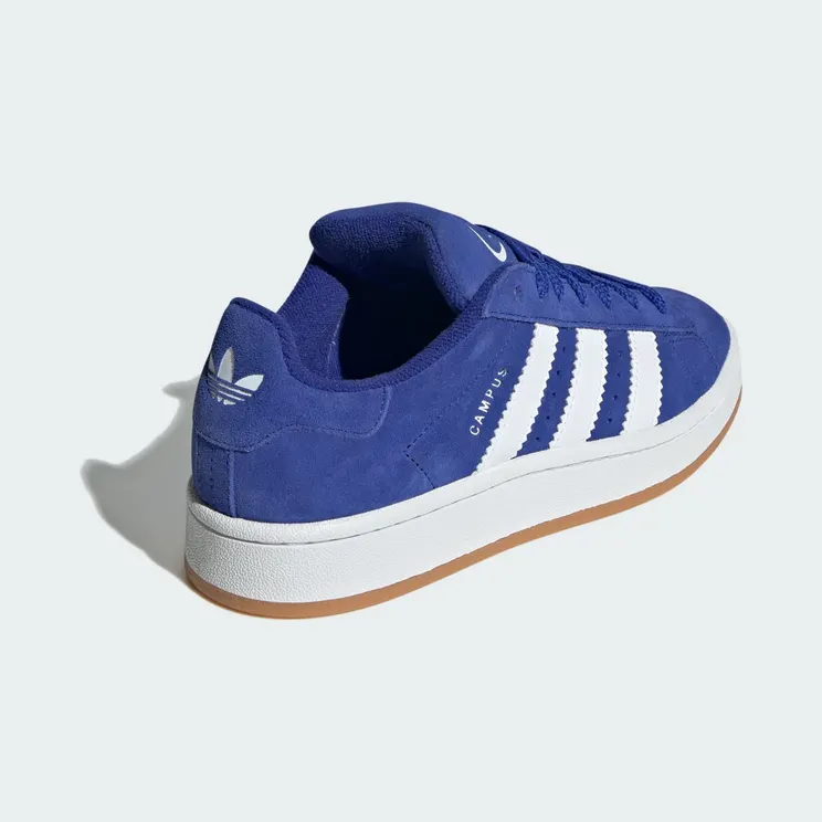 adidas-campus JH6333