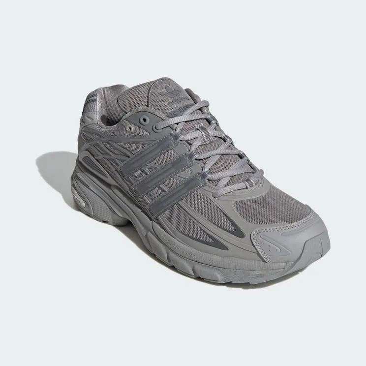 adidas-adistar IE8871