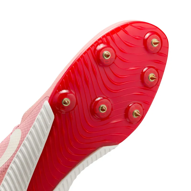 Nike Rival Multi “Red” (HQ2062-600)