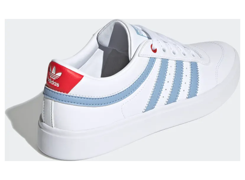 adidas-bryony-cloud H04643