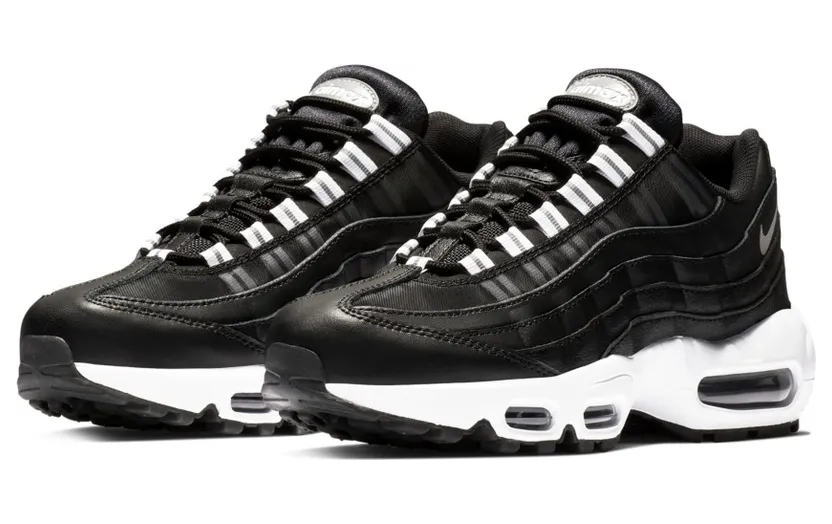 nike-air-max 307960-020