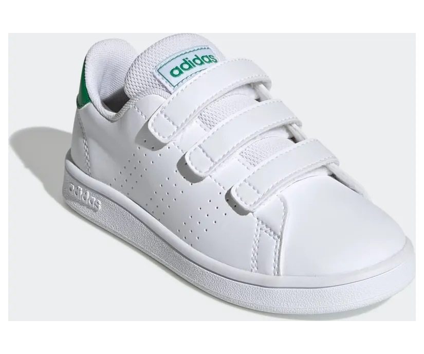 adidas-advantage EF0223