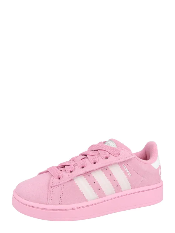 adidas Originals Adidas Campus White (KI9393)