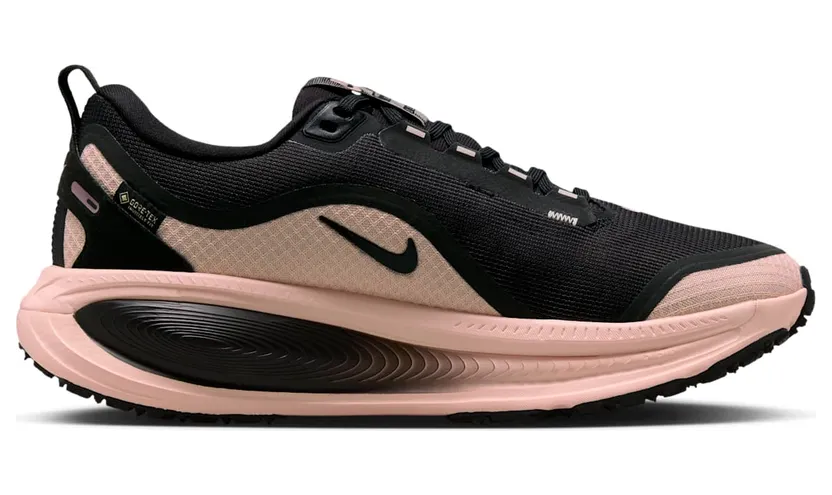 nike-vomero-18 HQ7002-003