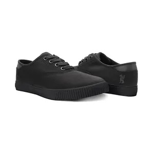 Chrome All Black (FW-121-ALLB)