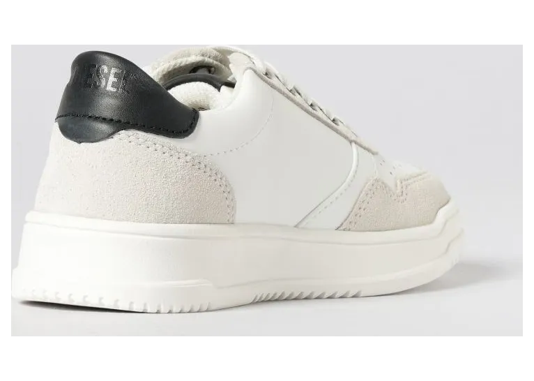 diesel-sneaker BC1055KF021K10J
