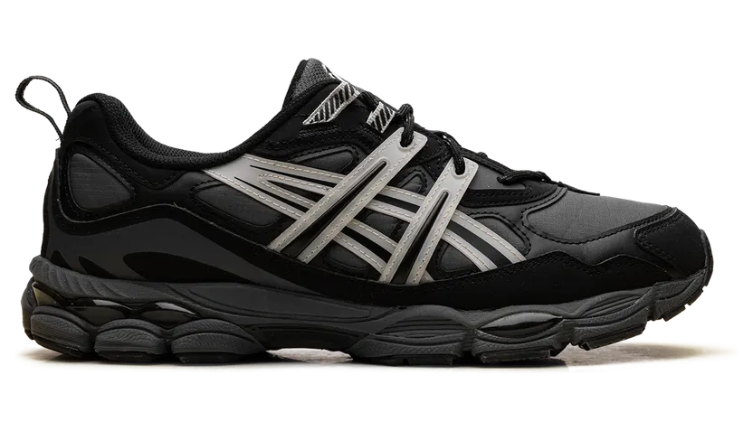 asics-gel-nyc 1203A558-024