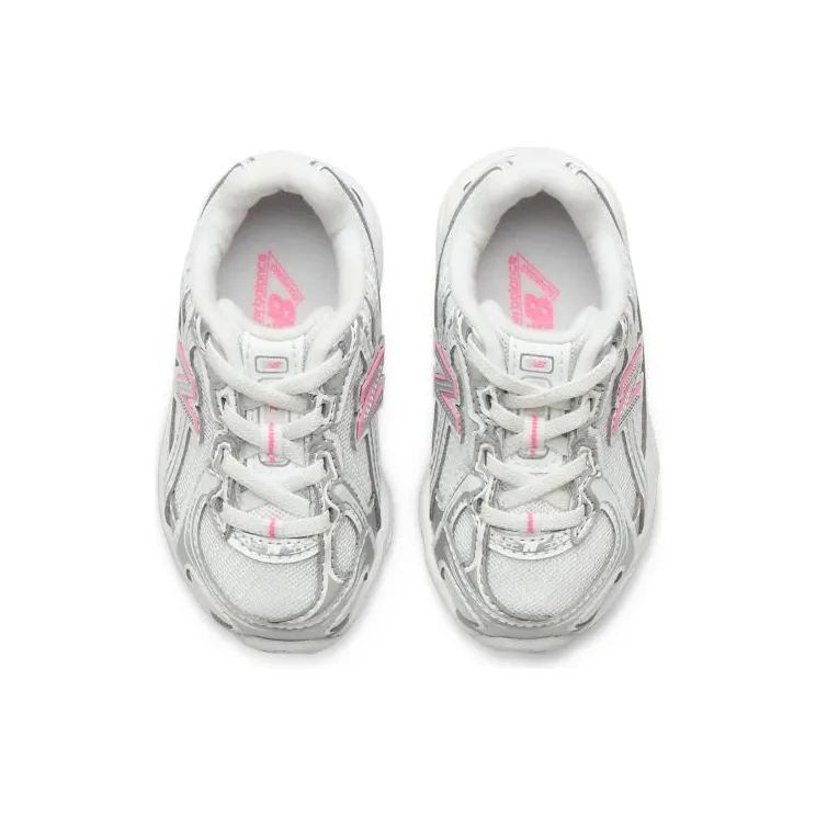 new-balance-740 I74067N