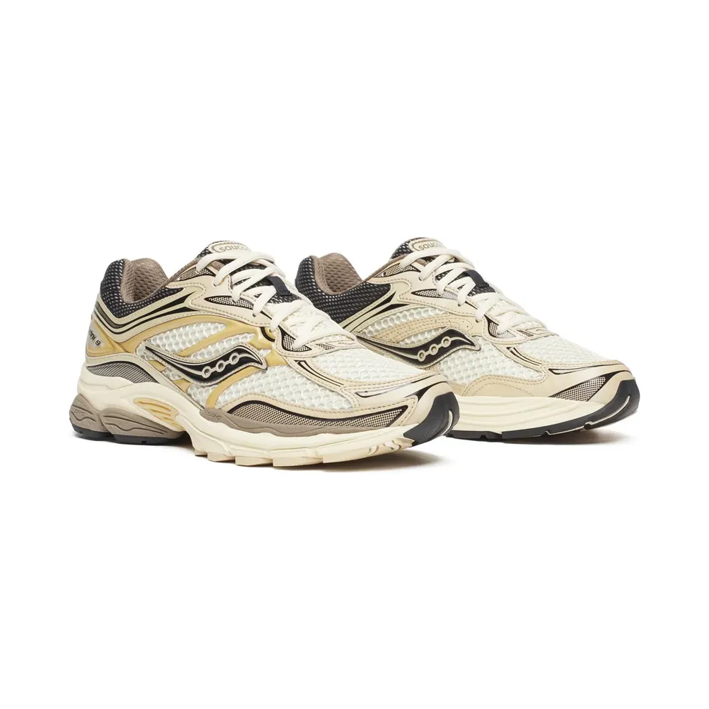 Saucony ProGrid Omni 9 Gold (S70739-7)