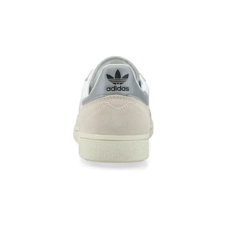 adidas-handball IH0134