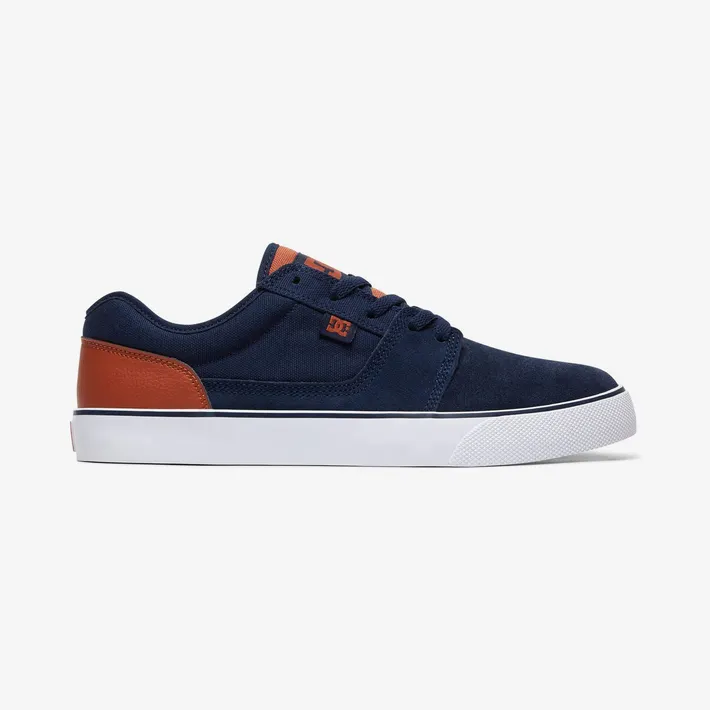 DC Tonik Blue (302905nn1)