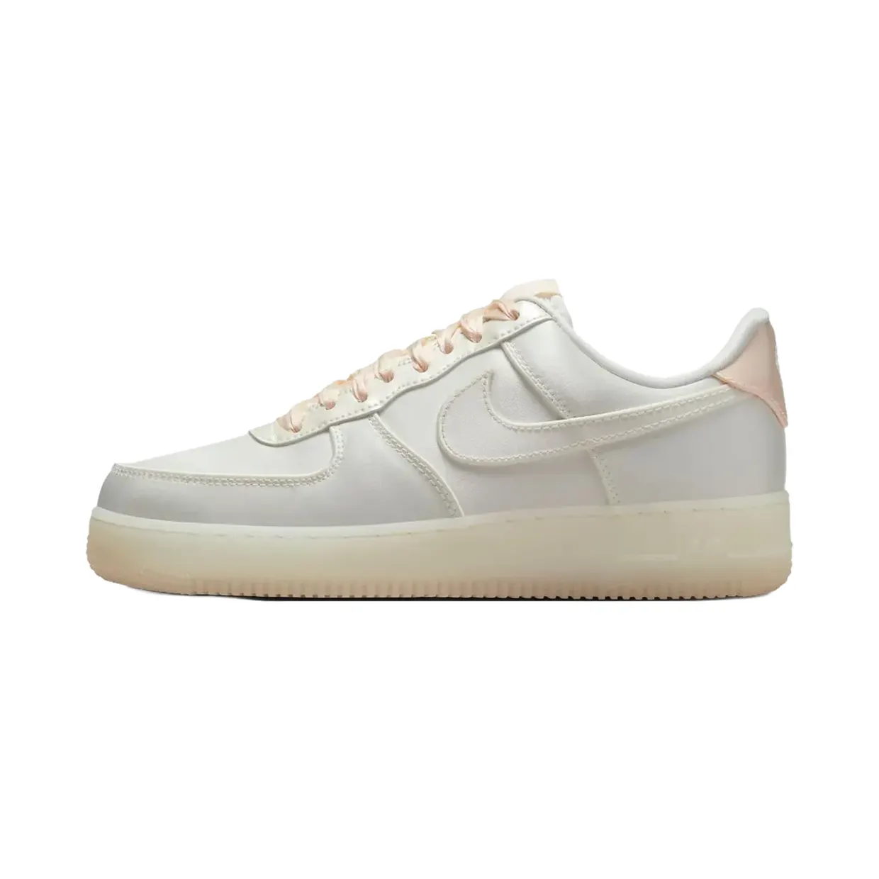 nike-air-force HQ3762-133