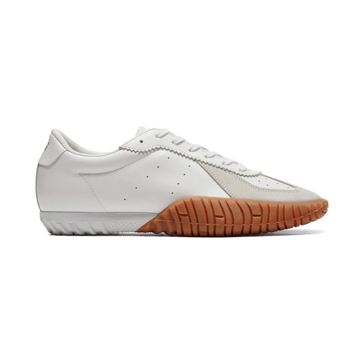 Onitsuka Tiger Duck Tiger TR White Gum (1183C363-102)