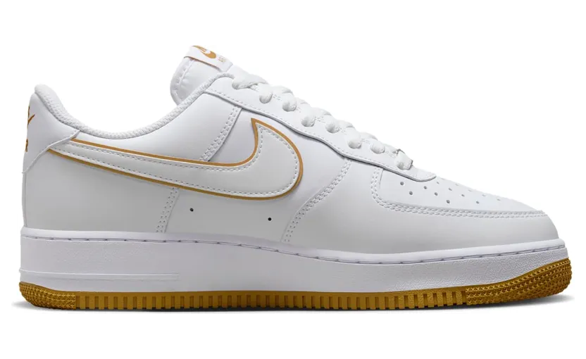 nike-air-force DV0788-104