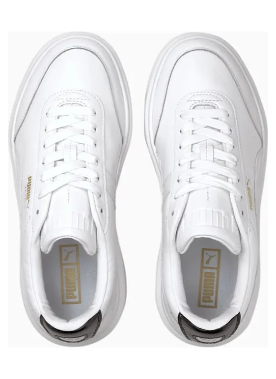 puma-oslo 374864-01