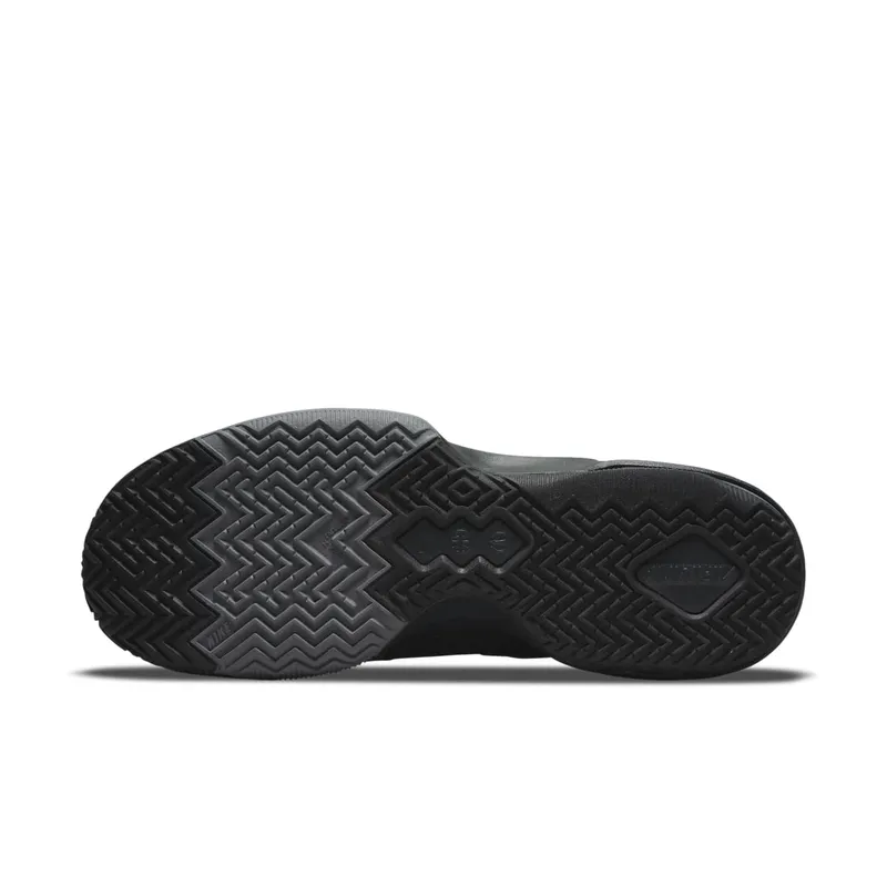 Nike Air Max Impact 3 Black (DC3725-006)