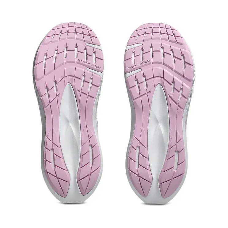 asics-patriot 1014A392-405