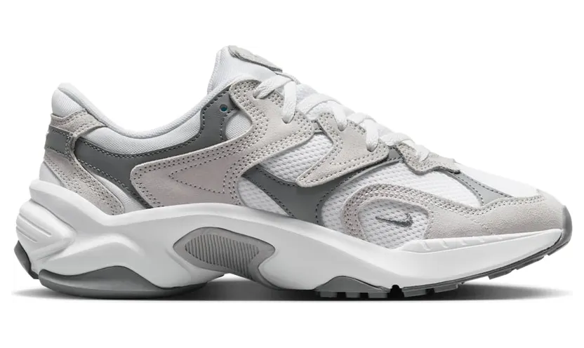 nike-al8 FJ3794-101