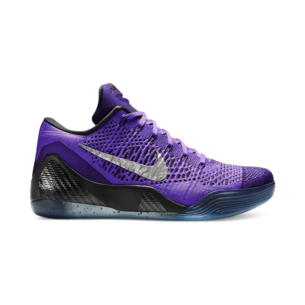 nike-kobe IM0465
