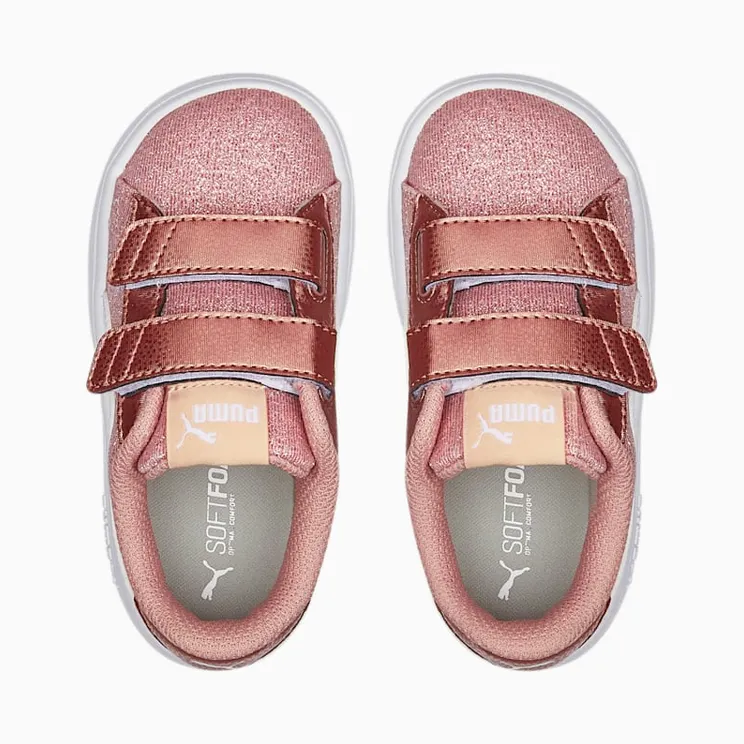 puma-smash 367380-29