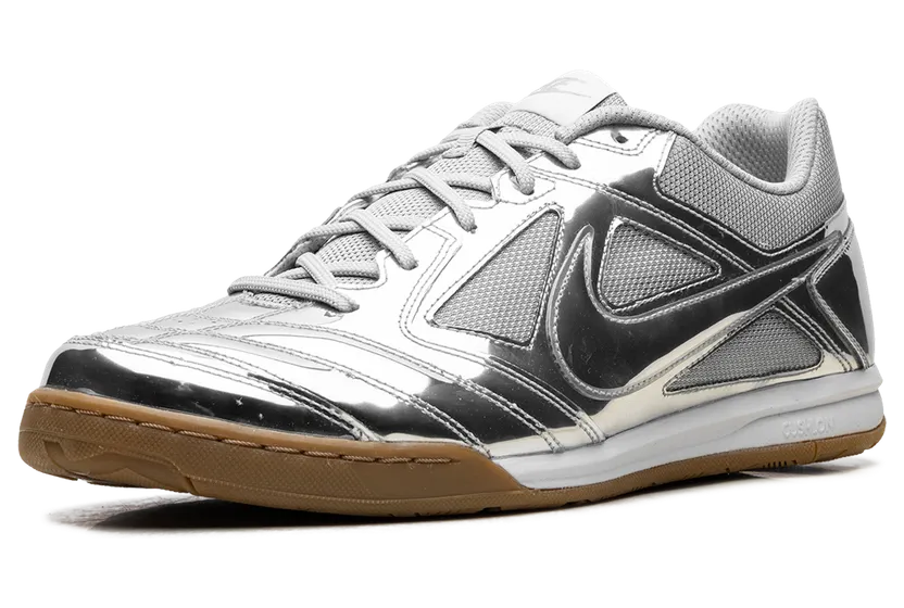 nike-gato IB3566-001