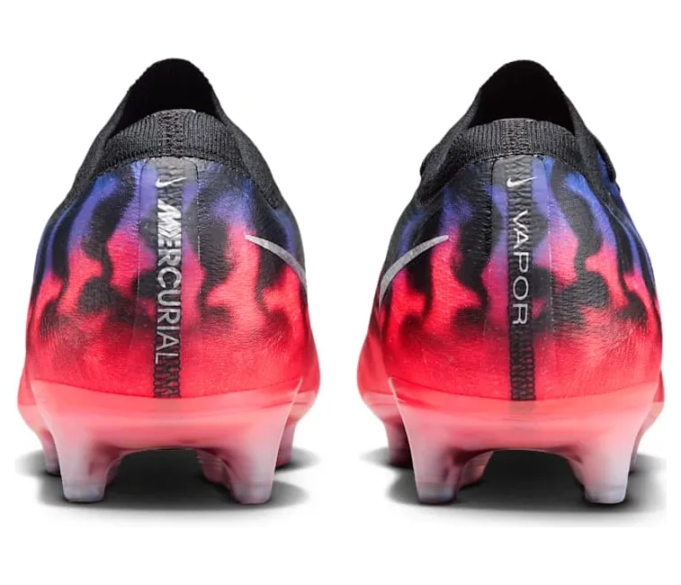 nike-mercurial IR0125-900