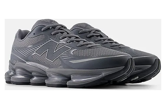 new-balance-2000 U2000ETA