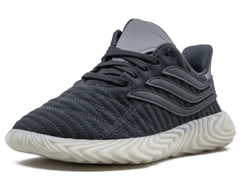 adidas-sobakov CG6770
