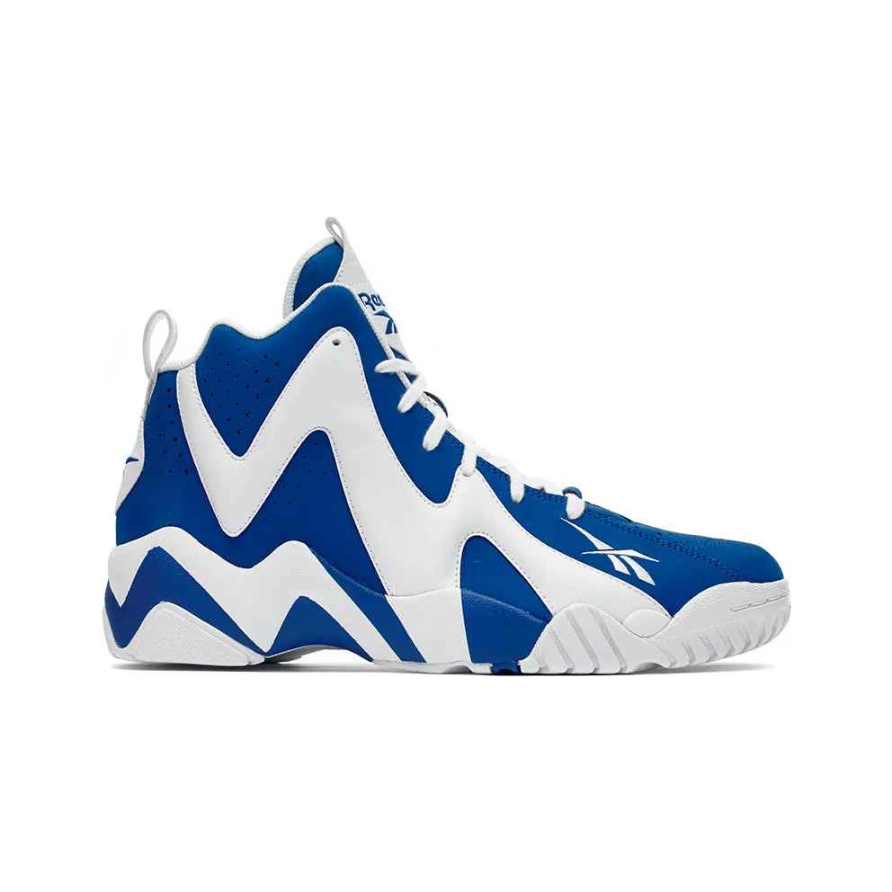 Reebok Kamikaze II Letter of Intent (V61114)