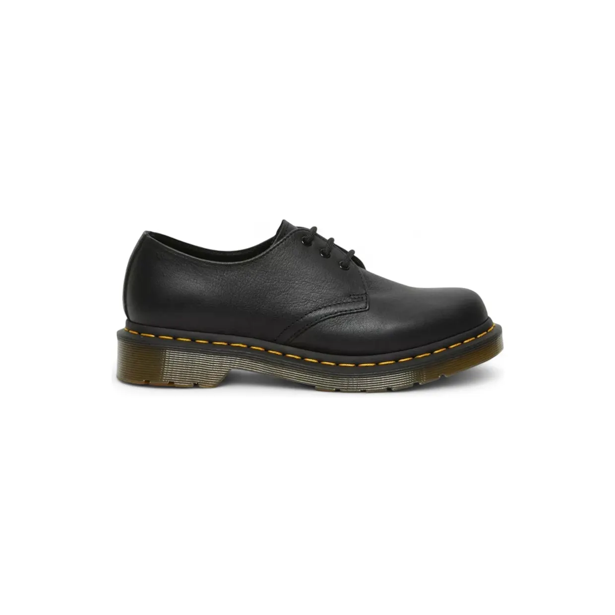 dr-martens-1461 24256001