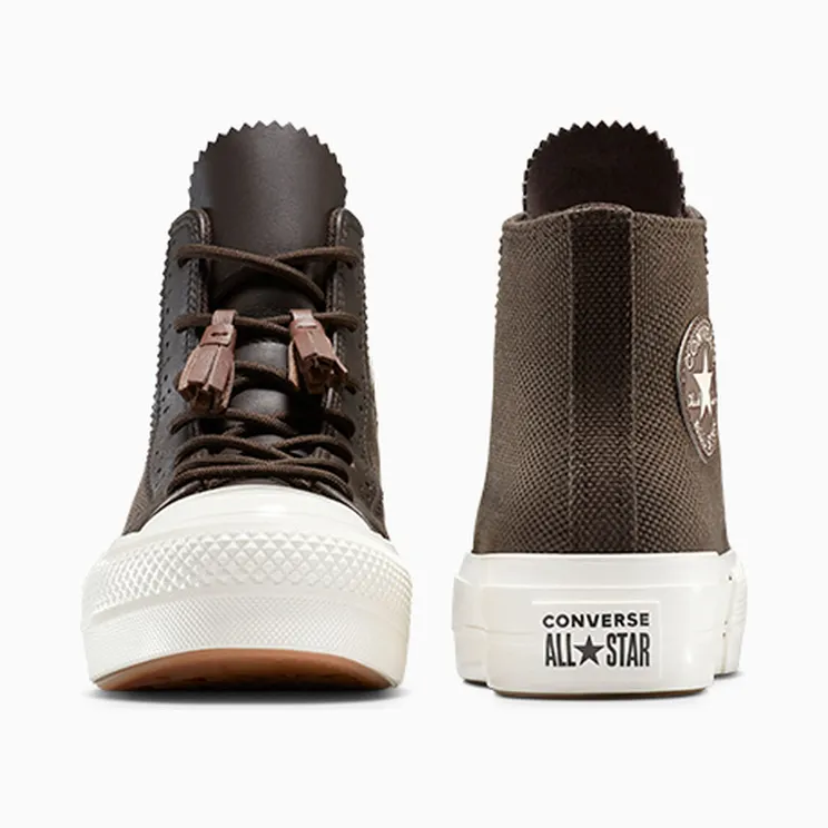 converse-chuck-taylor-all-star A14242C