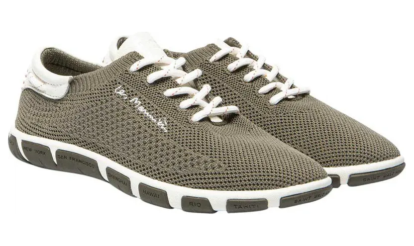 TBS sneaker cactus (JAZARIA-Q7198)