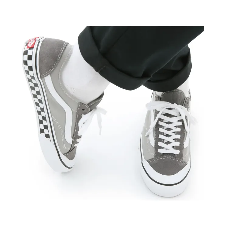 vans-style VN0A3MVL195