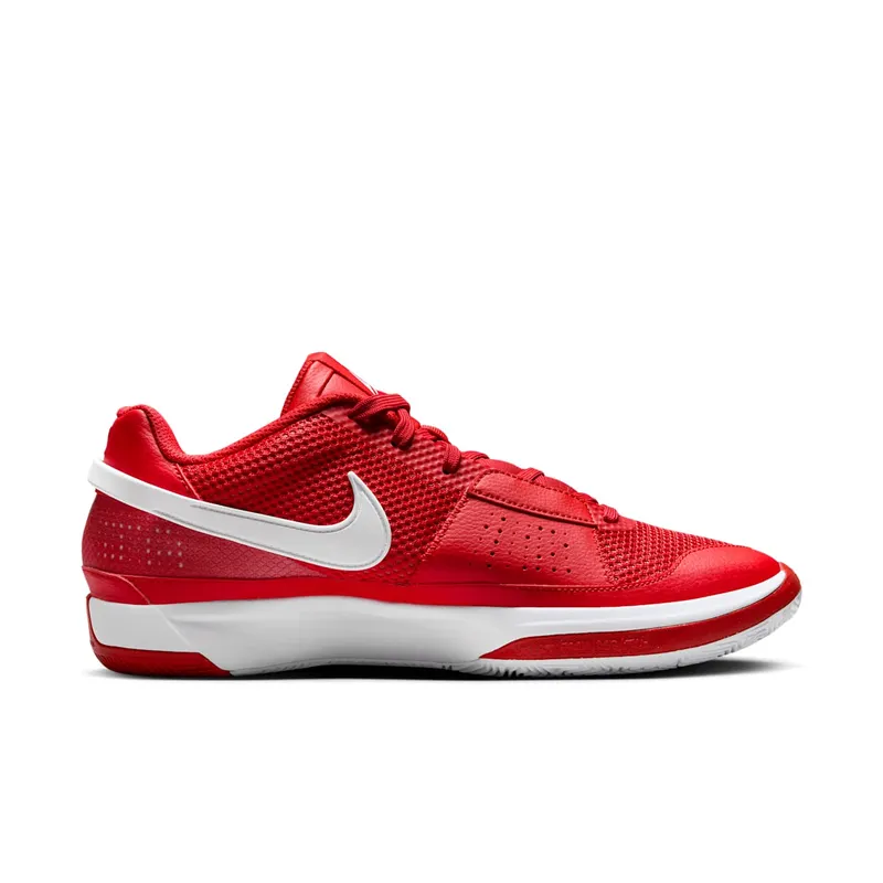 Nike Ja 1 TB University Red White (FV1303-600)