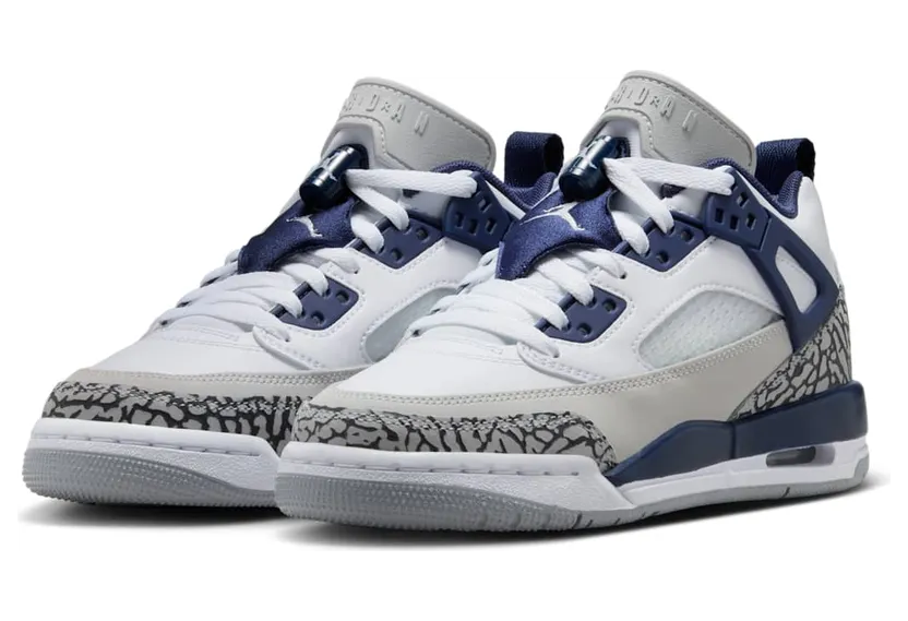 jordan-air-spizike FQ3950-140