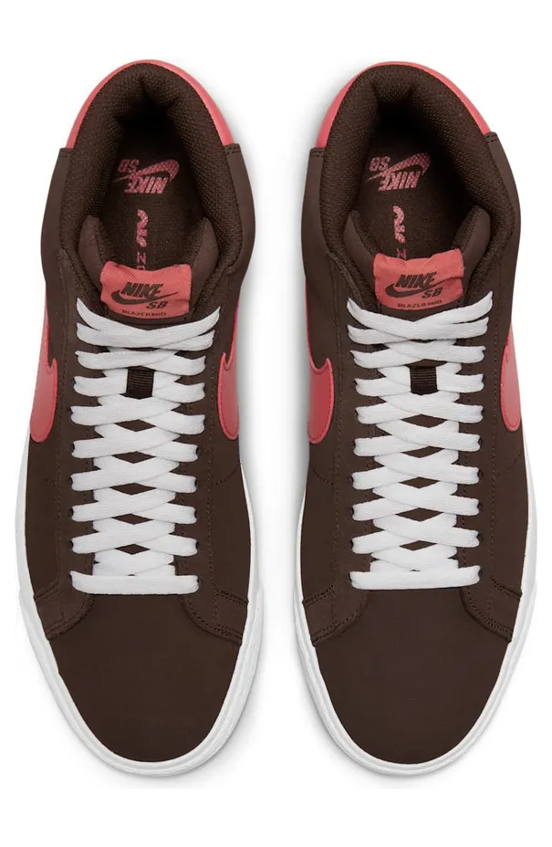 nike-blazer FD0731-200