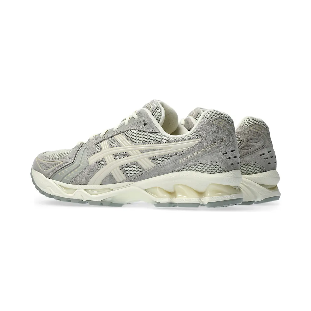 Asics Gel-kayano 14 White Sage/Smoke Grey (1201A161.028)