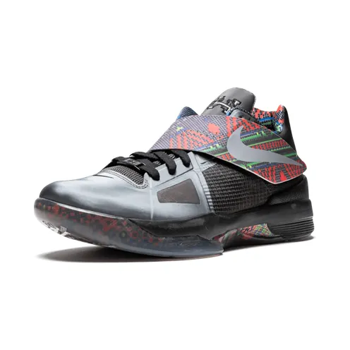 nike-kd-4 530960-001