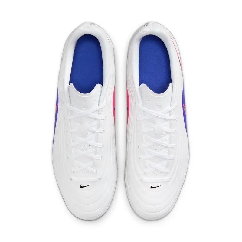 Nike Tiempo Maestro Club FG/MG Attack Pack (IB1602-146)