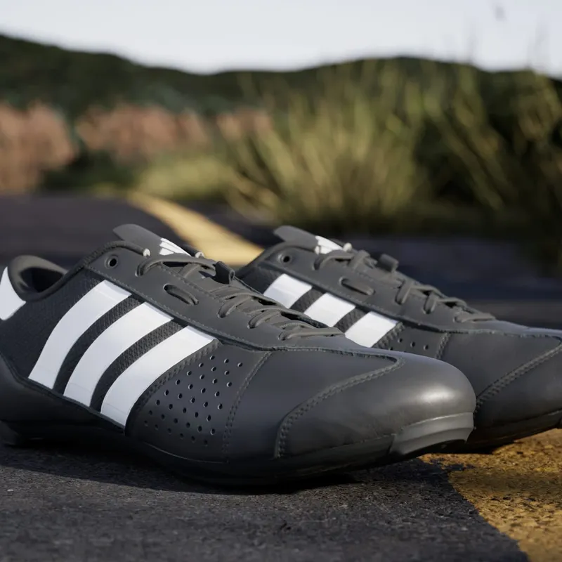 adidas-sneaker IH5220