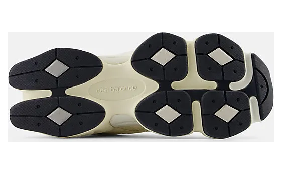 new-balance-9060 U9060WNB