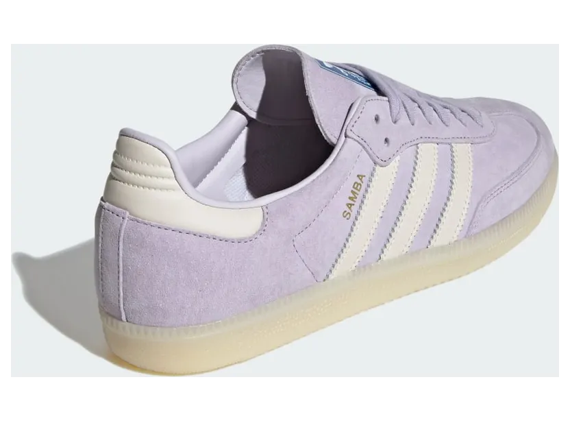 adidas-samba IG6176