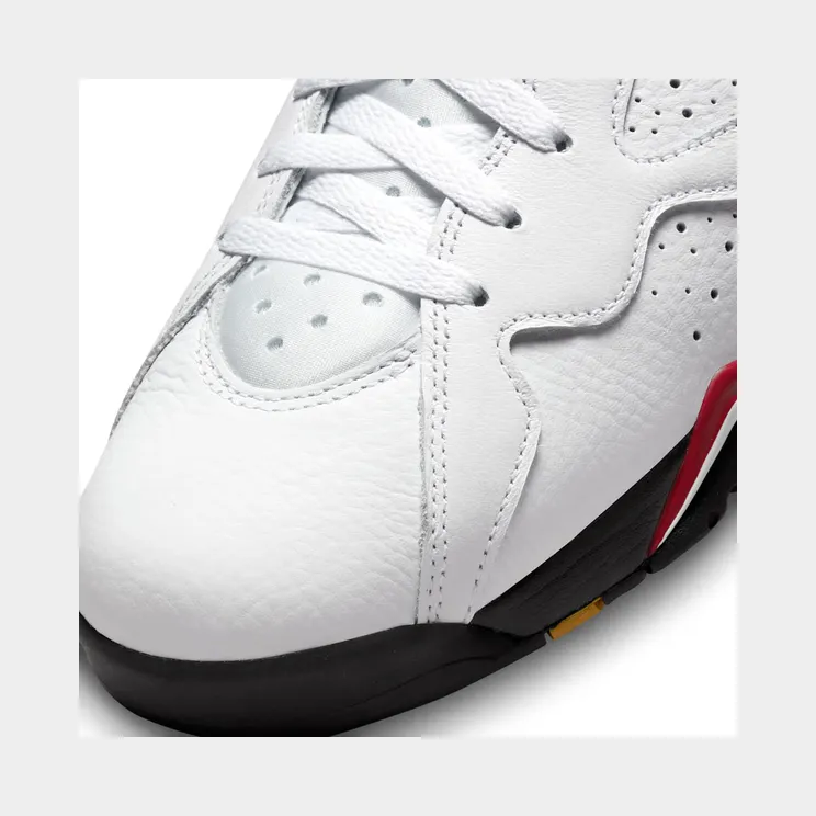 air-jordan-7 CU9307-106