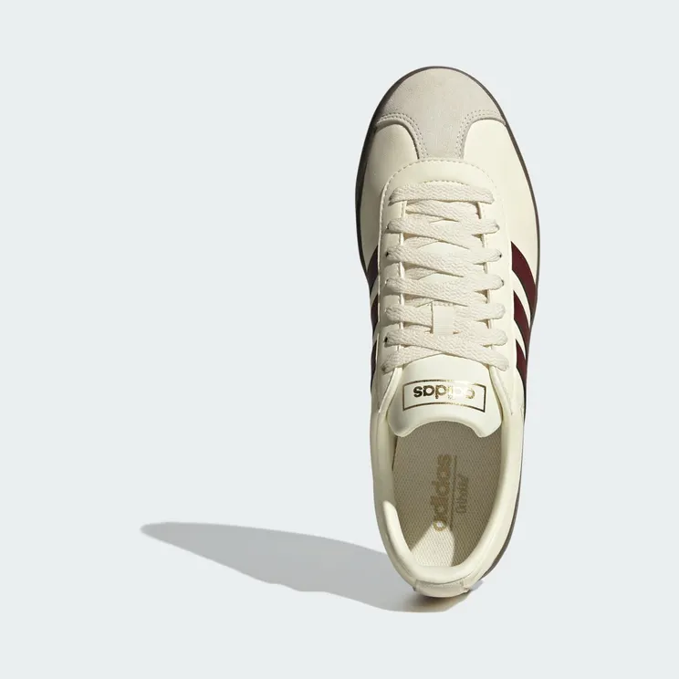 adidas-court JH5062