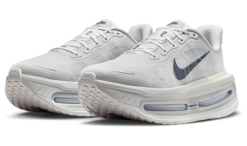 nike-vomero-premium HQ2050-104