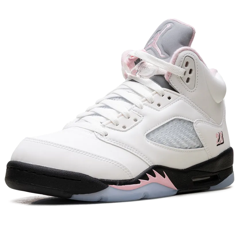 air-jordan-5 HQ7980-102